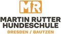 Martin Rütter Hundeschule Dresden / Bautzen